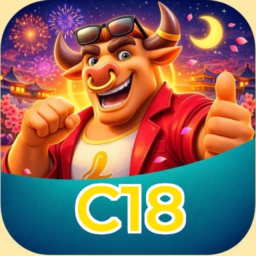 Grandes vencedores C18 de São Paulo, Rio de Janeiro, Belo Horizonte - Saques PIX confirmados