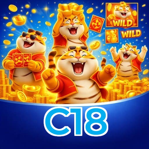 6 vantagens exclusivas do programa VIP da C18