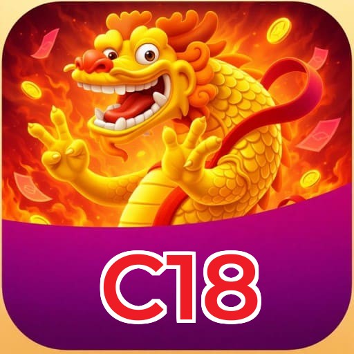 Jogo responsável C18 - Ferramentas de controle, limites, auto-exclusão, suporte CVV 188