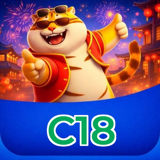 Estatísticas de bônus da C18 em São Paulo, Rio de Janeiro e Brasília